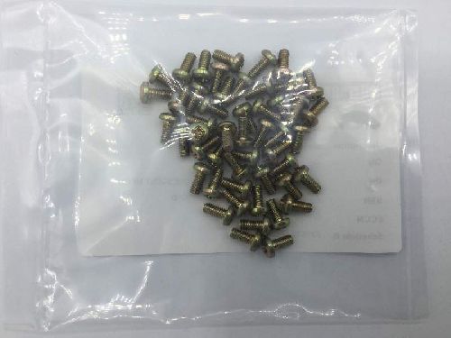 MS35207-227 Machine Screw (2)