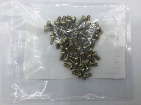 MS35207-227 Machine Screw (2)