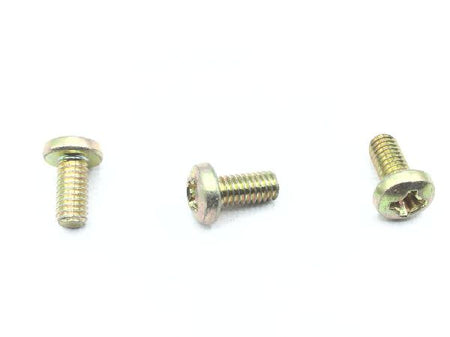 MS35207-227 Machine Screw (7)