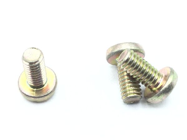 MS35207-227 Machine Screw (9)