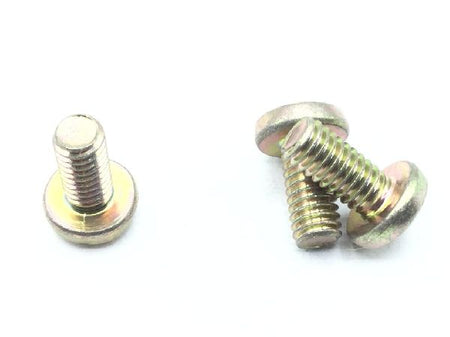 MS35207-227 Machine Screw (9)