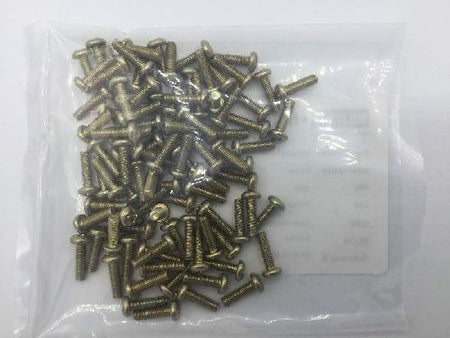 MS35207-230 Machine Screw (2)