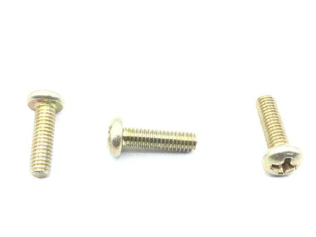MS35207-230 Machine Screw (7)