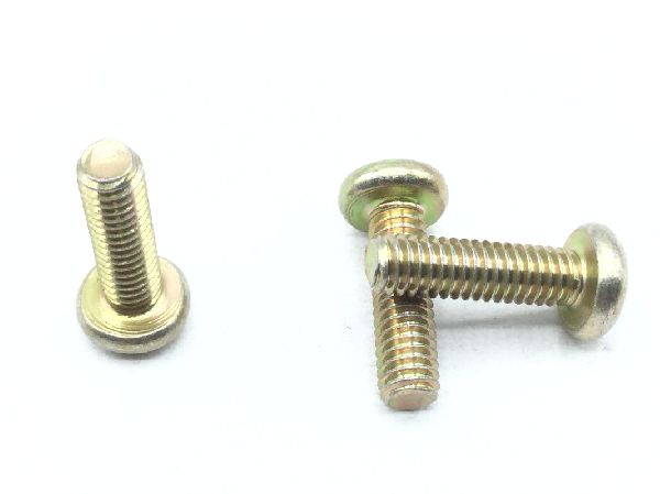 MS35207-230 Machine Screw (8)