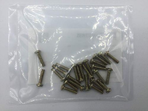MS35207-231 Machine Screw (3)