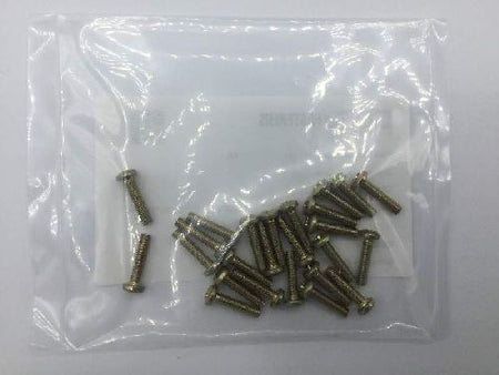 MS35207-231 Machine Screw (3)