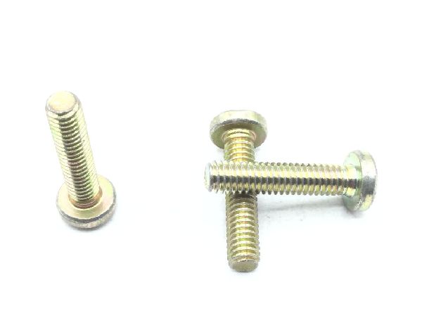 MS35207-231 Machine Screw (8)