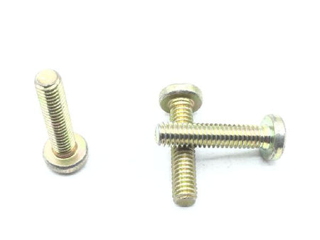 MS35207-231 Machine Screw (8)