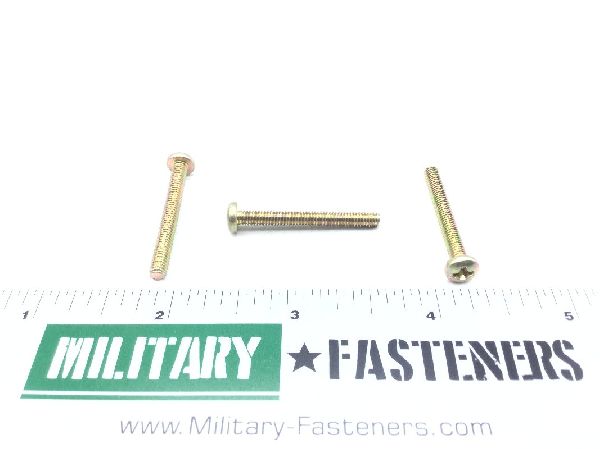 MS35207-235 Machine Screw