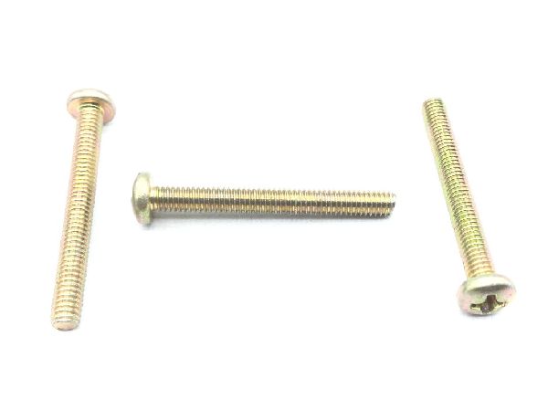 MS35207-235 Machine Screw (4)