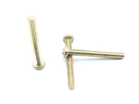 MS35207-235 Machine Screw (5)