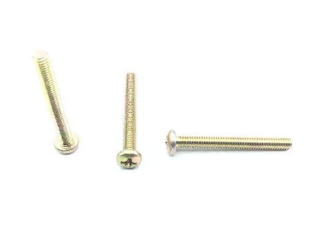 MS35207-235 Machine Screw (6)
