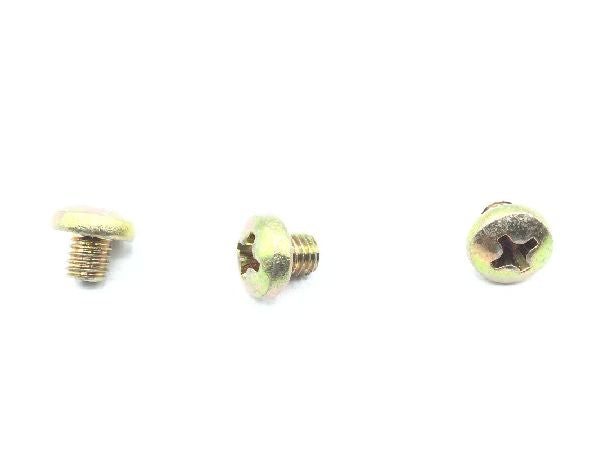 MS35207-240 Machine Screw (4)