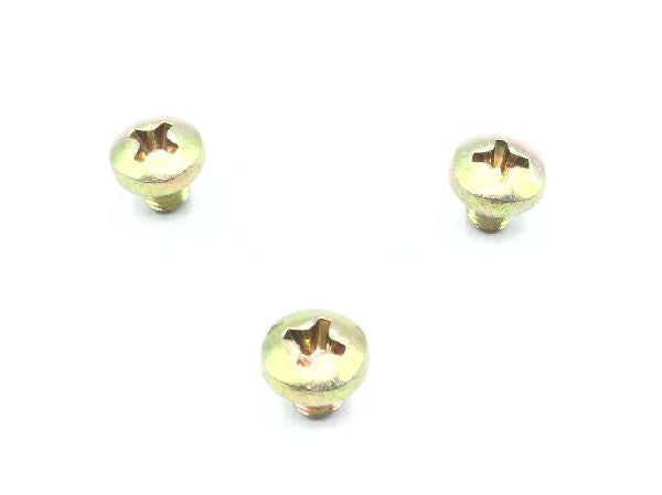 MS35207-240 Machine Screw (6)
