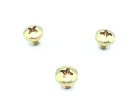 MS35207-240 Machine Screw (6)