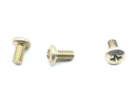 MS35207-242 Machine Screw (4)