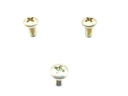 MS35207-242 Machine Screw (6)