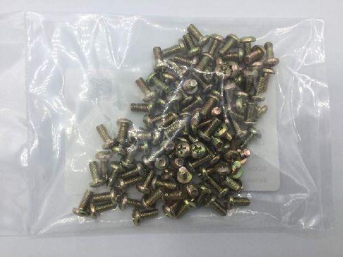 MS35207-243 Machine Screw (2)