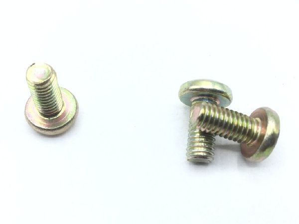 MS35207-243 Machine Screw (9)