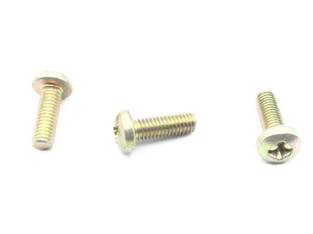MS35207-245 Machine Screw (7)