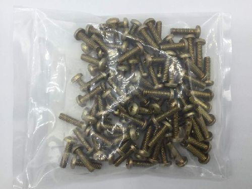 MS35207-246 Machine Screw (3)