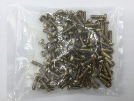 MS35207-246 Machine Screw (3)