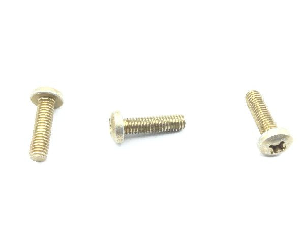 MS35207-246 Machine Screw (7)