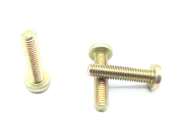 MS35207-247 Machine Screw (5)