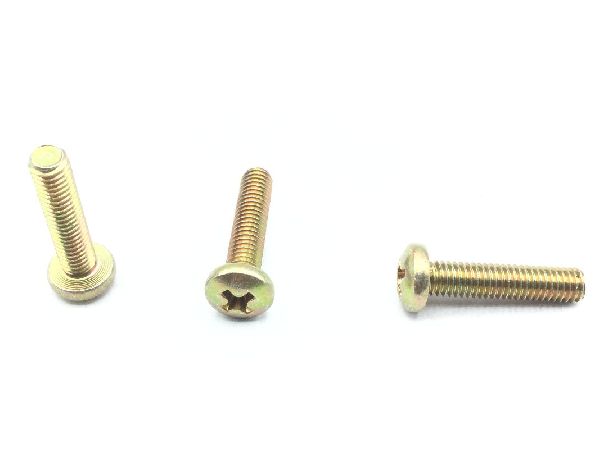 MS35207-247 Machine Screw (6)