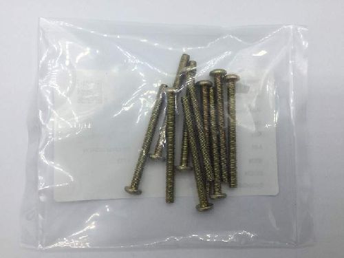 MS35207-253 Machine Screw