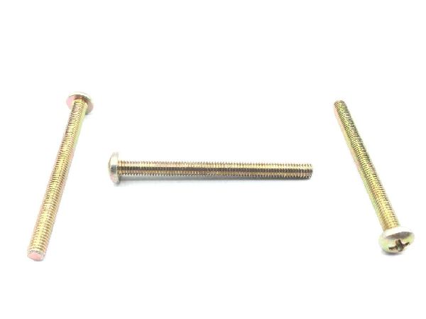 MS35207-253 Machine Screw (7)