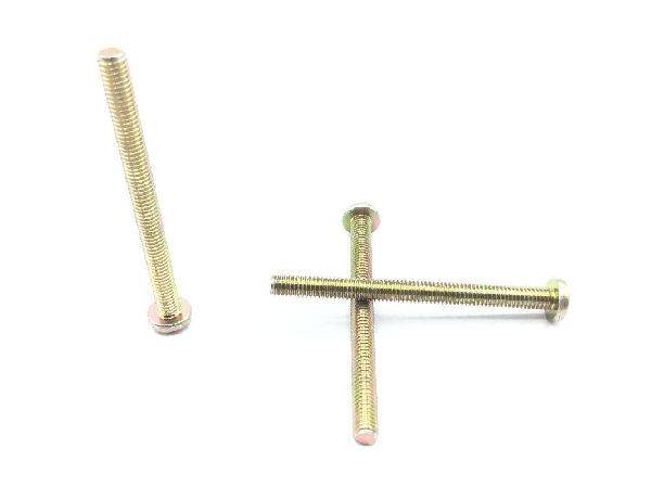 MS35207-253 Machine Screw (8)