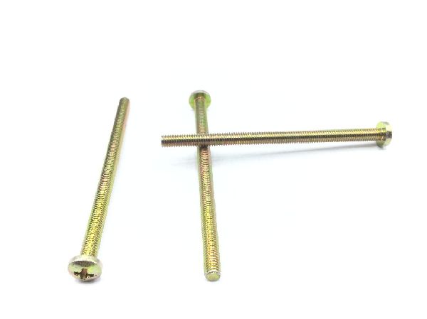 MS35207-256 Machine Screw (5)