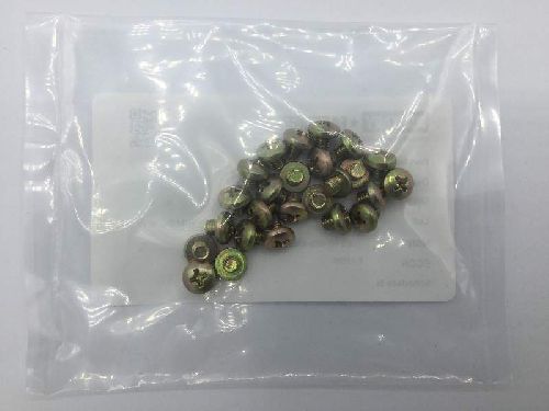 MS35207-258 Machine Screw (3)