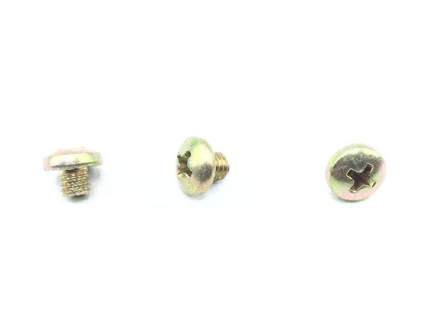 MS35207-258 Machine Screw (7)