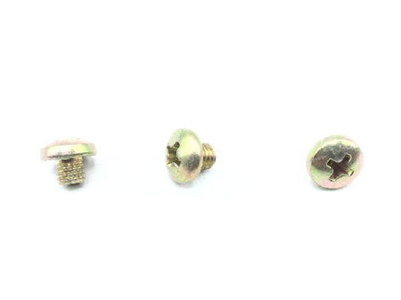 MS35207-258 Machine Screw (7)