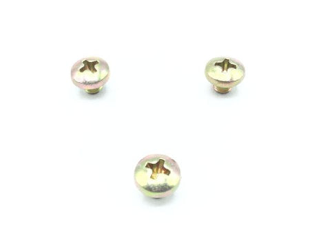 MS35207-258 Machine Screw (9)