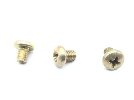 MS35207-259 Machine Screw (7)
