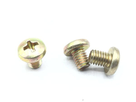 MS35207-259 Machine Screw (9)