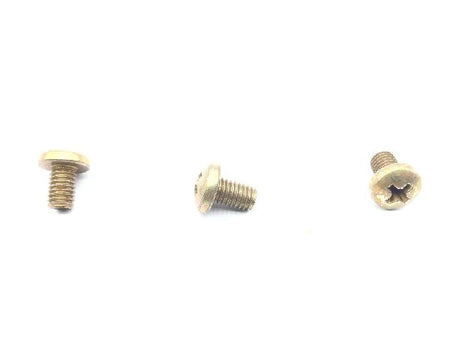 MS35207-260 Machine Screw (4)