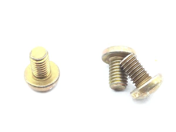 MS35207-260 Machine Screw (5)