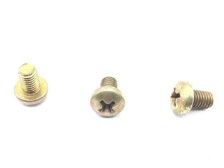 MS35207-260 Machine Screw (6)