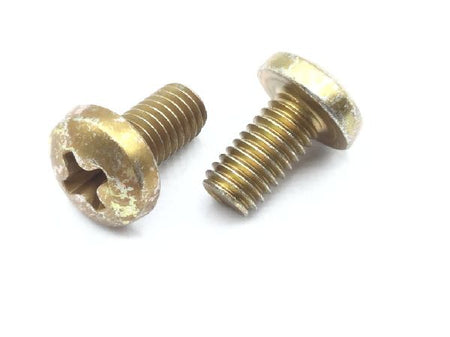 MS35207-261 Machine Screw (5)