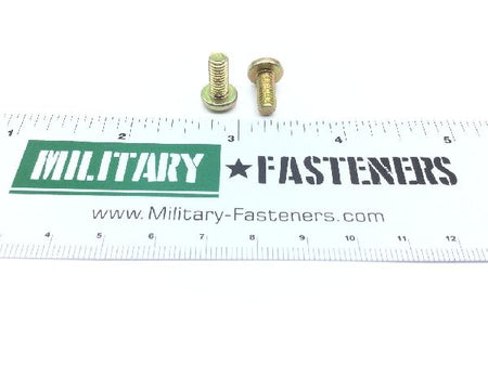 MS35207-262 Machine Screw