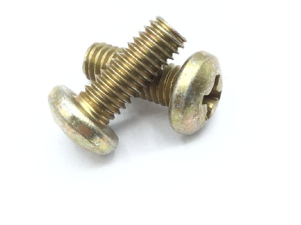 MS35207-263 Machine Screw (5)