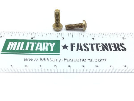 MS35207-264 Machine Screw
