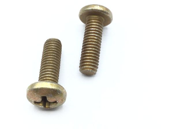 MS35207-264 Machine Screw (5)
