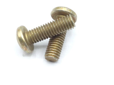 MS35207-264 Machine Screw (6)