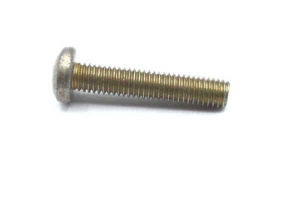 MS35207-267 Machine Screw (7)
