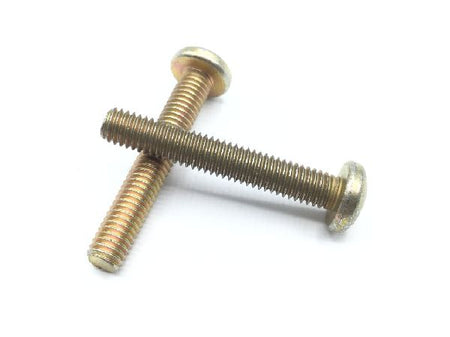 MS35207-268 Machine Screw (5)